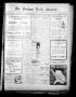 Newspaper: The Bonham Daily Favorite (Bonham, Tex.), Vol. 12, No. 267, Ed. 1 Fri…