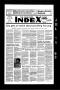 Newspaper: The Ingleside Index (Ingleside, Tex.), Vol. 44, No. 24, Ed. 1 Thursda…