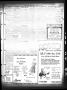 Thumbnail image of item number 3 in: 'The Deport Times (Deport, Tex.), Vol. 39, No. 25, Ed. 1 Thursday, July 24, 1947'.