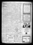Thumbnail image of item number 4 in: 'The Bonham News. (Bonham, Tex.), Vol. 40, No. 95, Ed. 1 Tuesday, May 1, 1906'.