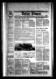 Newspaper: Talco Times (Talco, Tex.), Vol. 57, No. 17, Ed. 1 Thursday, June 18, …