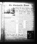 Newspaper: The Clarksville Times (Clarksville, Tex.), Vol. 75, No. 51, Ed. 1 Fri…