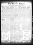 Primary view of The Deport Times (Deport, Tex.), Vol. 40, No. 13, Ed. 1 Thursday, April 29, 1948