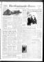 Newspaper: The Clarksville Times (Clarksville, Tex.), Vol. 91, No. 1, Ed. 1 Frid…