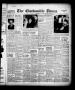 Newspaper: The Clarksville Times (Clarksville, Tex.), Vol. 85, No. 4, Ed. 1 Frid…