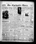 Newspaper: The Clarksville Times (Clarksville, Tex.), Vol. 85, No. 48, Ed. 1 Fri…