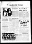 Newspaper: The Clarksville Times (Clarksville, Tex.), Vol. 102, No. 14, Ed. 1 Th…