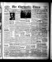 Newspaper: The Clarksville Times (Clarksville, Tex.), Vol. 82, No. 8, Ed. 1 Frid…