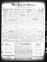 Newspaper: The Deport Times (Deport, Tex.), Vol. 40, No. 29, Ed. 1 Thursday, Aug…