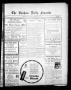 Newspaper: The Bonham Daily Favorite (Bonham, Tex.), Vol. 13, No. 94, Ed. 1 Frid…