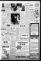 Thumbnail image of item number 3 in: 'The Clarksville Times (Clarksville, Tex.), Vol. 98, No. 39, Ed. 1 Thursday, October 15, 1970'.