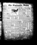 Newspaper: The Clarksville Times (Clarksville, Tex.), Vol. 76, No. [14], Ed. 1 F…