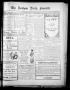 Newspaper: The Bonham Daily Favorite (Bonham, Tex.), Vol. 12, No. 297, Ed. 1 Sat…