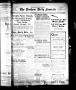 Newspaper: The Bonham Daily Favorite (Bonham, Tex.), Vol. 18, No. 151, Ed. 1 Thu…