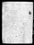 Thumbnail image of item number 2 in: 'The Bonham News. (Bonham, Tex.), Vol. 41, No. 33, Ed. 1 Tuesday, September 25, 1906'.