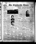 Newspaper: The Clarksville Times (Clarksville, Tex.), Vol. 82, No. 22, Ed. 1 Fri…