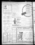 Thumbnail image of item number 4 in: 'The Bonham Daily Favorite (Bonham, Tex.), Vol. 13, No. 98, Ed. 1 Wednesday, November 16, 1910'.
