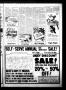 Thumbnail image of item number 3 in: 'The Clarksville Times (Clarksville, Tex.), Vol. 92, No. 49, Ed. 1 Wednesday, December 23, 1964'.