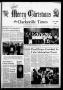 Newspaper: The Clarksville Times (Clarksville, Tex.), Vol. 98, No. 49, Ed. 1 Tue…
