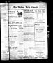 Newspaper: The Bonham Daily Favorite (Bonham, Tex.), Vol. 18, No. 146, Ed. 1 Fri…