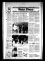 Newspaper: Talco Times (Talco, Tex.), Vol. 56, No. 6, Ed. 1 Thursday, March 21, …