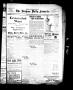 Newspaper: The Bonham Daily Favorite (Bonham, Tex.), Vol. 18, No. 230, Ed. 1 Fri…