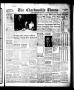 Newspaper: The Clarksville Times (Clarksville, Tex.), Vol. 88, No. 31, Ed. 1 Fri…