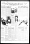 Newspaper: The Clarksville Times (Clarksville, Tex.), Vol. 91, No. 7, Ed. 1 Frid…
