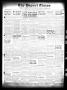 Newspaper: The Deport Times (Deport, Tex.), Vol. 38, No. 2, Ed. 1 Thursday, Febr…