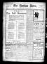 Newspaper: The Bonham News. (Bonham, Tex.), Vol. 41, No. 37, Ed. 1 Tuesday, Octo…