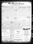 Primary view of The Deport Times (Deport, Tex.), Vol. 40, No. 35, Ed. 1 Thursday, September 30, 1948