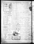 Thumbnail image of item number 4 in: 'The Bonham Daily Favorite (Bonham, Tex.), Vol. 12, No. 286, Ed. 1 Monday, August 1, 1910'.