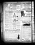 Thumbnail image of item number 4 in: 'The Bonham Daily Favorite (Bonham, Tex.), Vol. 18, No. 82, Ed. 1 Saturday, November 6, 1915'.