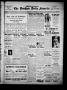 Newspaper: The Bonham Daily Favorite (Bonham, Tex.), Vol. 20, No. 224, Ed. 1 Fri…