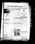 Newspaper: The Bonham Daily Favorite (Bonham, Tex.), Vol. 18, No. 218, Ed. 1 Fri…