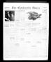 Newspaper: The Clarksville Times (Clarksville, Tex.), Vol. 84, No. 3, Ed. 1 Frid…