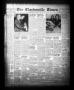 Primary view of The Clarksville Times (Clarksville, Tex.), Vol. 74, No. 50, Ed. 1 Friday, January 3, 1947