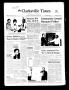 Newspaper: The Clarksville Times (Clarksville, Tex.), Vol. 102, No. 12, Ed. 1 Th…