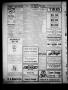 Thumbnail image of item number 4 in: 'The Bonham Daily Favorite (Bonham, Tex.), Vol. 20, No. 308, Ed. 1 Saturday, July 27, 1918'.