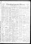 Primary view of The Clarksville Times (Clarksville, Tex.), Vol. 90, No. 52, Ed. 1 Friday, January 11, 1963