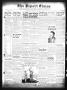 Newspaper: The Deport Times (Deport, Tex.), Vol. 38, No. 11, Ed. 1 Thursday, Apr…