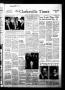 Newspaper: The Clarksville Times (Clarksville, Tex.), Vol. 92, No. 48, Ed. 1 Thu…