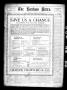 Newspaper: The Bonham News. (Bonham, Tex.), Vol. 41, No. 42, Ed. 1 Friday, Octob…