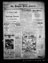 Newspaper: The Bonham Daily Favorite (Bonham, Tex.), Vol. 20, No. 158, Ed. 1 Fri…
