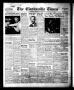 Newspaper: The Clarksville Times (Clarksville, Tex.), Vol. 82, No. 16, Ed. 1 Fri…