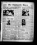 Newspaper: The Clarksville Times (Clarksville, Tex.), Vol. 85, No. 10, Ed. 1 Fri…