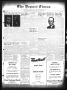 Newspaper: The Deport Times (Deport, Tex.), Vol. 40, No. 34, Ed. 1 Thursday, Sep…