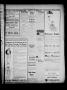 Thumbnail image of item number 3 in: 'The Bonham Daily Favorite (Bonham, Tex.), Vol. 23, No. 32, Ed. 1 Friday, September 10, 1920'.