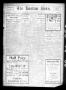 Newspaper: The Bonham News. (Bonham, Tex.), Vol. 41, No. 21, Ed. 1 Tuesday, Augu…