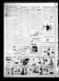 Thumbnail image of item number 4 in: 'The Clarksville Times (Clarksville, Tex.), Vol. 92, No. 10, Ed. 1 Thursday, March 26, 1964'.